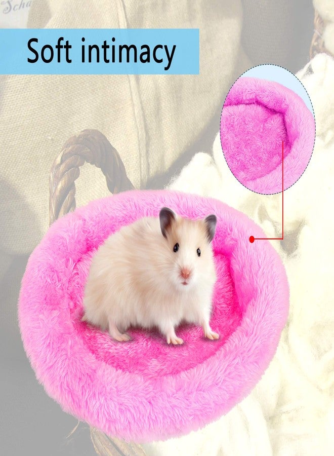 FEBSNOW Guinea Pig & Hamster Beds - Hedgehog, Squirrel & Tortoise/Lizard Beds - Image 3
